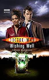 Doctor Who: Wishing Well Doctor Who: Wishing Well