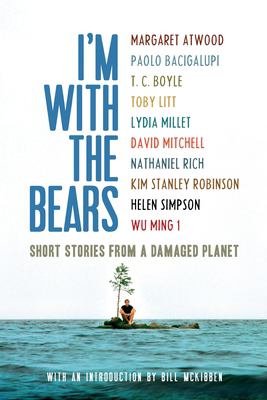 bears