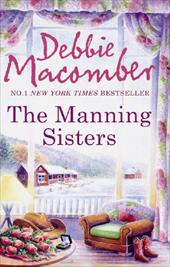 Manning Sisters Manning Sisters