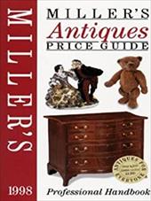 ISBN 9781840000016