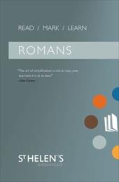 Romans Romans