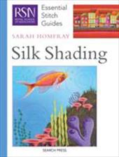 Silk Shading Silk Shading