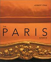 The Paris Interior The Paris Interior