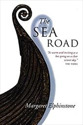 The Sea Road The Sea Road