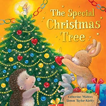 the special christmas tree catherine walters simon the special christmas tree catherine walters simon