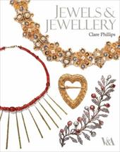 Jewels & Jewellery Jewels & Jewellery