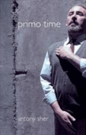 Primo Time: Primo Time: