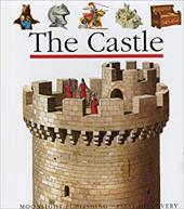 The Castle The Castle