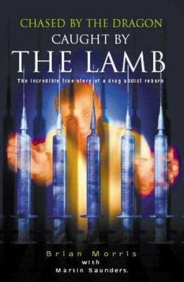 http://images.betterworldbooks.com/186/Chased-by-the-Dragon-Caught-by-the-Lamb-9781860244353.jpg