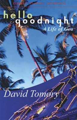 essay romeo and juliet death essay romeo and juliet death
