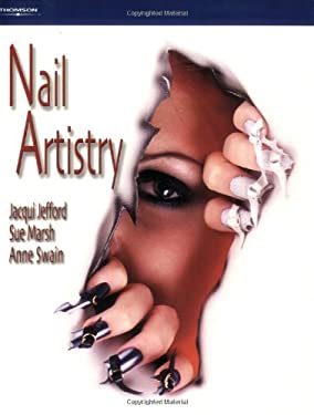 Artistry Nails Design Nail Art Ideas Nail Artistry