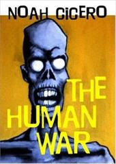 The Human War The Human War