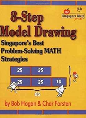 Step Model