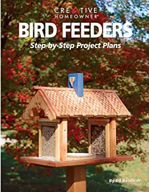 creative homeowner books pdf download