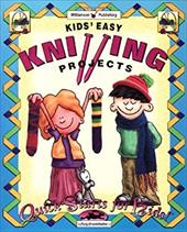 Knitting Knitting
