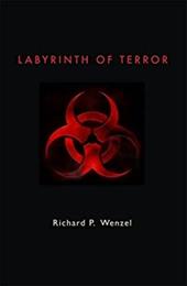 Labyrinth of Terror Labyrinth of Terror