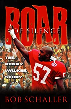 Roar-of-Silence-9781887002851.jpg