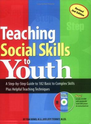 YOUTH SKILLS youth skills:
