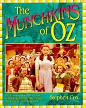The Munchkins of Oz The Munchkins of Oz