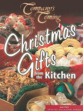 christmas gifts from the kitchen by jean pare reviews christmas gifts from the kitchen by jean pare reviews