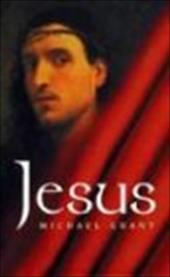 Jesus Jesus