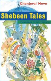 Shebeen Tales: Messages from Harare Shebeen Tales: Messages from Harare