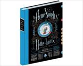 The Acme Novelty Datebook, Volume 2: Sketches and Diary Pages in Facsimile 1995-2002 The Acme Novelty Datebook, Volume 2: Sketches and Diary Pages in Facsimile 1995-2002