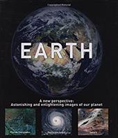 Earth: A New Perspective Earth: A New Perspective