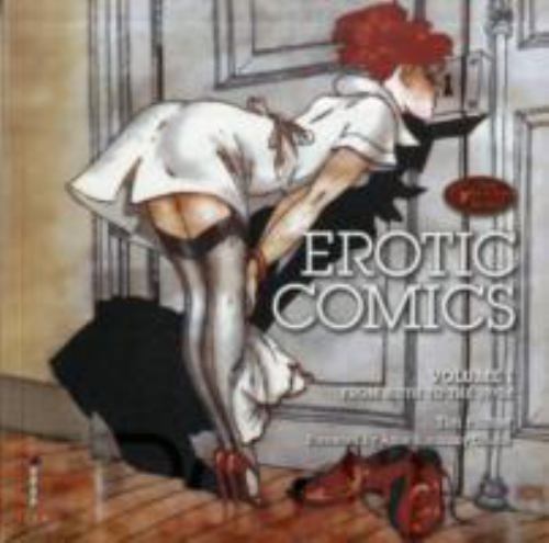 Erotic history literature confirm. All Topic all erotic history literature think