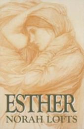Esther Esther