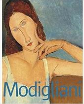 Modigliani and His Models Modigliani and His Models