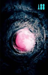 Pink Moon, a Story About Nick Drake Pink Moon, a Story About Nick Drake
