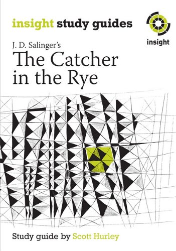 the catcher in the rye essays on theme the catcher in the rye essays on theme