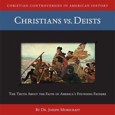 vs christians deists cd betterworldbooks larger