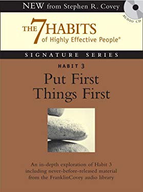 habit 3