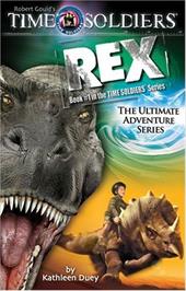 Rex Rex