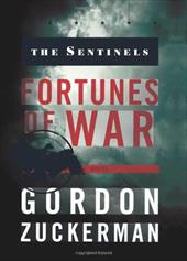 The Sentinels: Fortunes of War The Sentinels: Fortunes of War