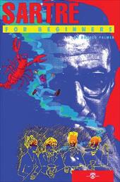Sartre for Beginners Sartre for Beginners