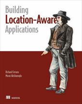 Location-Aware Applications Location-Aware Applications
