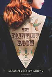 The Fainting Room The Fainting Room