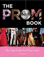 PROM BOOK PROM BOOK