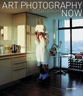 Art Photography Now Art Photography Now