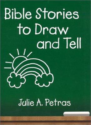 great love stories bible ebook bnrot great love stories bible ebook bnrot