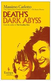 Death's Dark Abyss Death's Dark Abyss