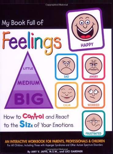 my book full of feelings review my book full of feelings review