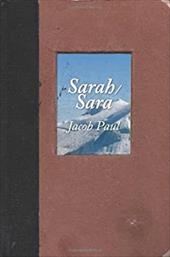 Sarah/Sara Sarah/Sara