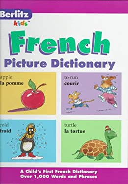 ebook french dictionary