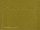 Steven Holl Scale Steven Holl Scale