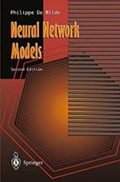 Neural Network Models: Theory and Projects Neural Network Models: Theory and Projects