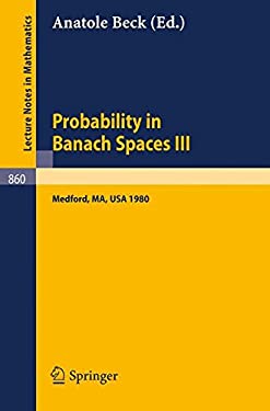 Explorations in Monte Carlo Methods